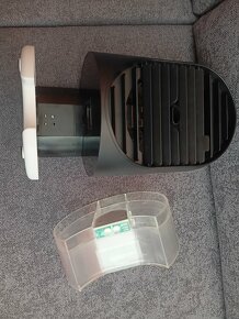 Air Condittioner 3v1 - 9