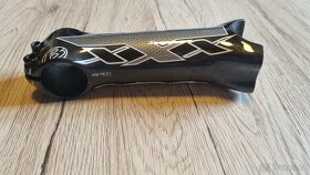Představec Bontrager XXX - 9