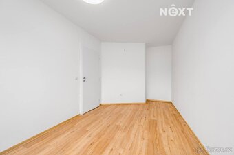 Pronájem byt 3+1, 113㎡ - 9