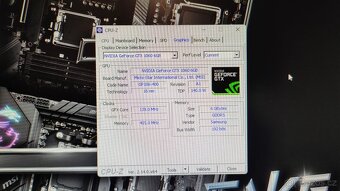 MSI PRO B650-S WIFI - 9