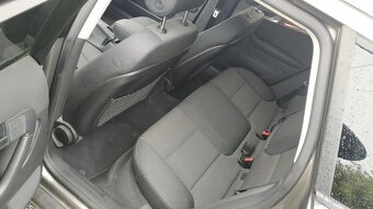 Audi A3 - 9