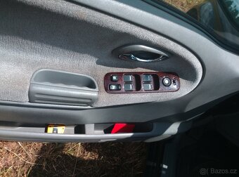 Suzuki Grand Vitara XL-7 - 9