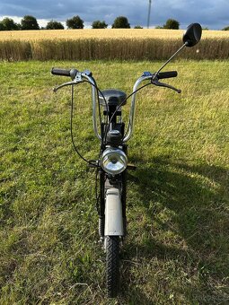 Babeta 210 - 9