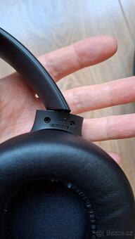 Panasonic RB-M500B - 9