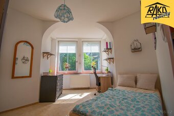 Prodej bytu 4+1 ve Svobodě nad Úpou - AKCE - 9