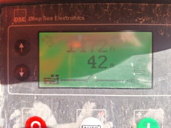 Mobilní čelisťový drtič RESTA ná pásovém podvozku 900x600 - 9