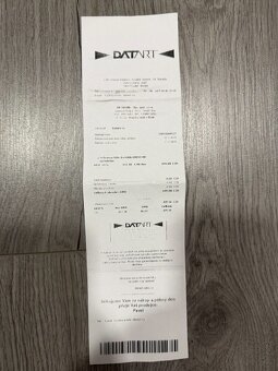 Iphone 13 Pro 128gb Graphite - 9