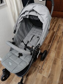 Valco Baby Snap 4 - 9