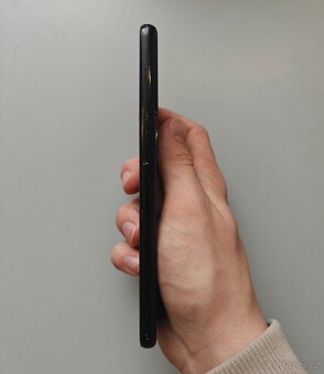 Samsung Galaxy S21+ 8/256GB - 9