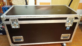 Studiový reflektor Strand Bambino 1000W - 9