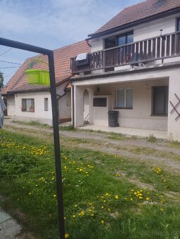 Předem - 9