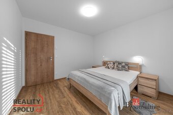 Prodej, domy/rodinný, 90 m2, Počaply , Sezemice, Pardubice [ - 9