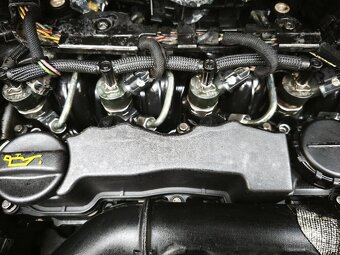 Fiat Scudo 1.6 HDI L2H2 - 9