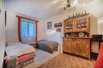 Prodej Rodinný dům, 95㎡ - 9
