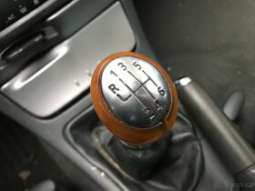 Renault Laguna II 1,9DCI 88kW COMBI 2001 - dily - 9