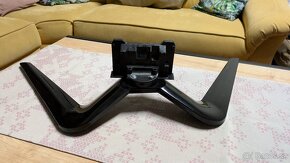 Televize 3D Plazma LG 50" Full HD - 9