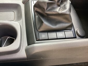 Amarok 2,0 TDI - 9