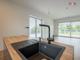 Prodej novostavby, 107 m²,Tlustovousy - 9