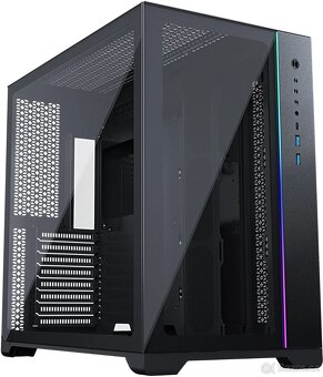 Prodám PC sestavu s AMD Ryen 5800X a RX 7900 XT 20G - 9