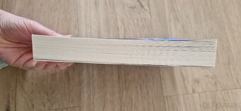 Kočičí válečníci 1. a 2. - 9