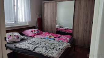 Prodám byt 3+1 Strakonice. - 9