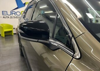Subaru Outback 2.5 FIELD 2021 Zaruka 124 kw - 9