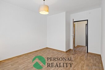 Prodej bytu 3+1, 67 m2 - Trhové Dušníky, ev.č. 02081 - 9
