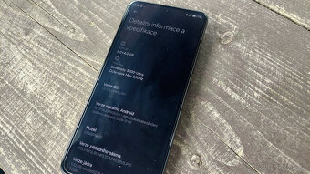 Xiaomi 13T 8/256 GB černý - 9