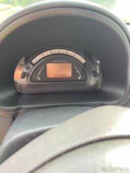 Citroën C3 1.4 hdi - 9