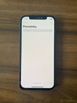 iPhone 12 128gb - 9