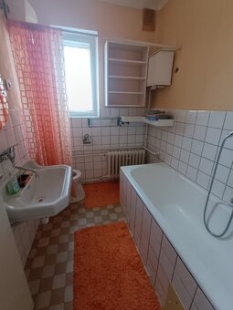 prodej RD Kvasice - 9