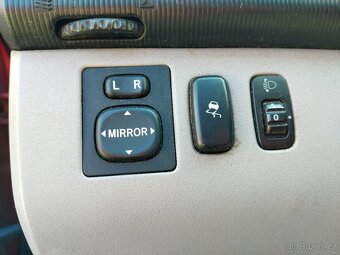 Mitsubishi L200 2.5 did 100kw - 9