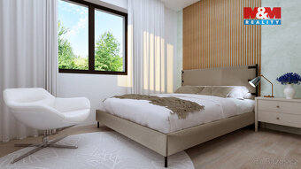 Prodej rodinného domu, 107 m², Dolní Lutyně, ul. Bohumínská - 9