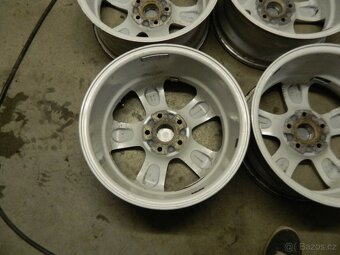 alu 5x112 R16 - 9
