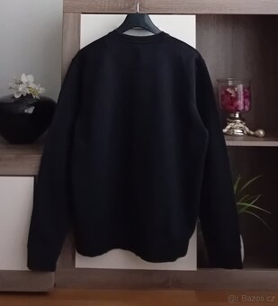 Hey Soho dámská mikina vel. M - 9