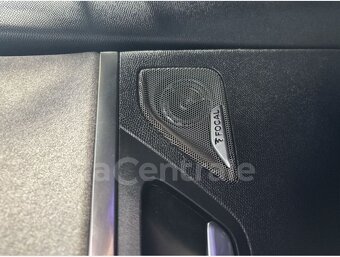 PEUGEOT 3008 II (2) BLUEHDI 130 S&S GT PACK EAT8 05/2022 - 9