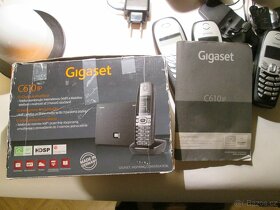 St.mobily a nabíječky - 9