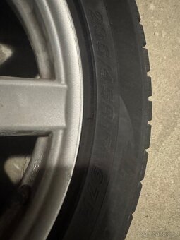 Pneumatiky bmw - 9