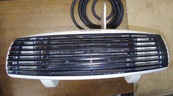 Elektrické topidlo Argos 3 kW - 9