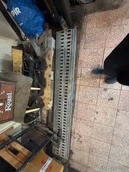 Odtahová nástavba - 9