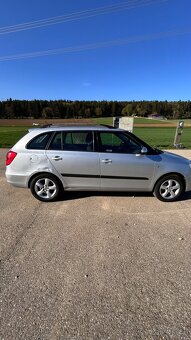Fabia - 9