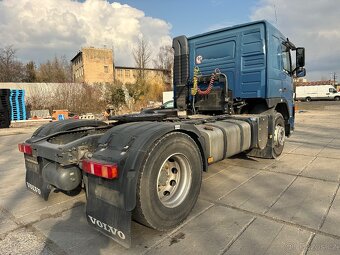 Volvo FM13.400 - 9