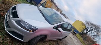 SEAT ALHAMBRA_NAFTA+ tažné - 9