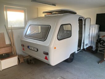 Niewiadow n 126 b - 9