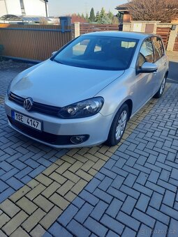 Golf tsi 92 kw - 9