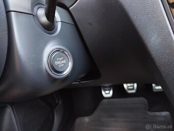 Škoda Rapid - Monte Carlo 1.0tsi 81kw, PANORAMA - 9