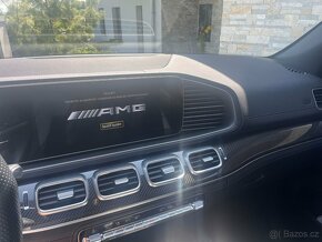 GLE 53 AMG 4MATIC+ - 9
