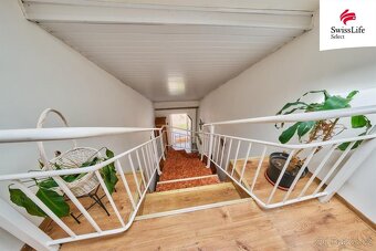 Prodej rodinného domu 263 m2, Královec - 9