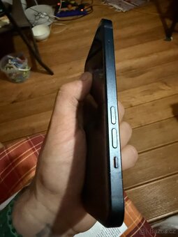 iPhone 13 128 GB - 9