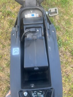 E-BABETA RACCEWAY - 9